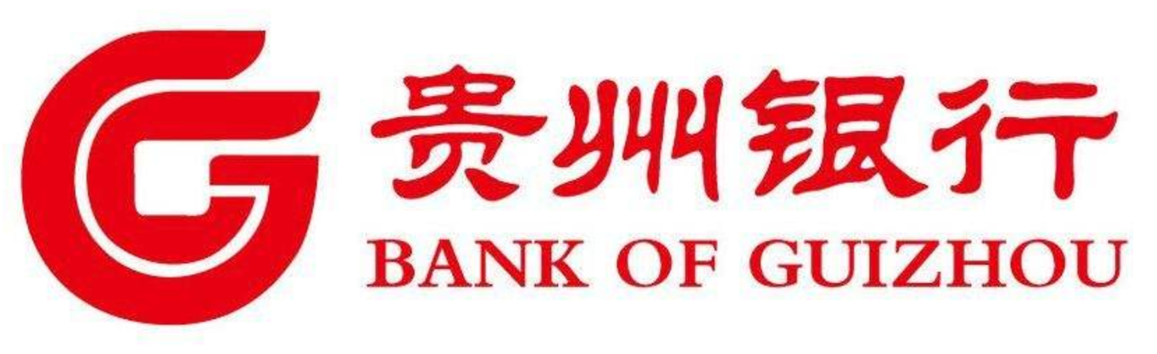 金黔理财(金黔理财官网)