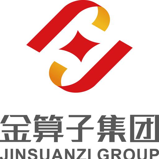 金黔理财(金黔理财官网)