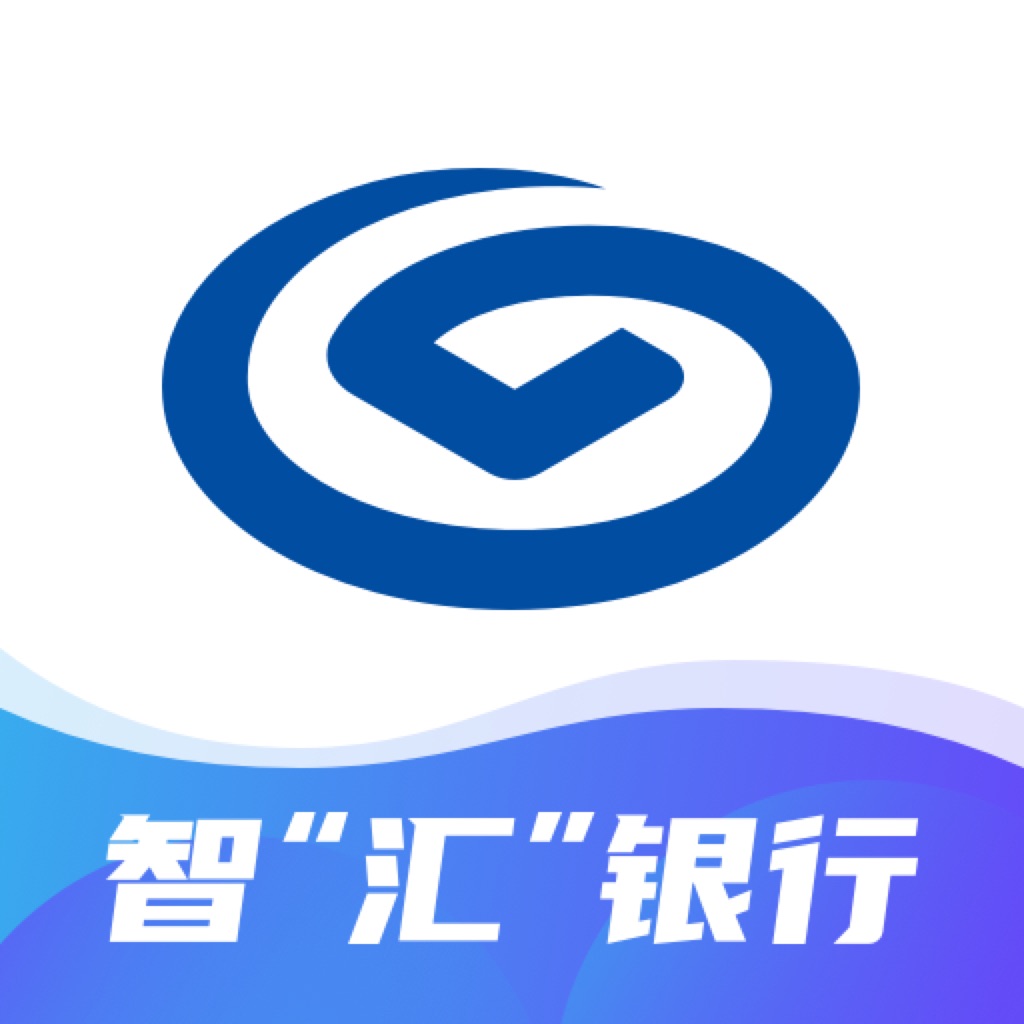 国华理财(国华理财保险歪交什么意思)