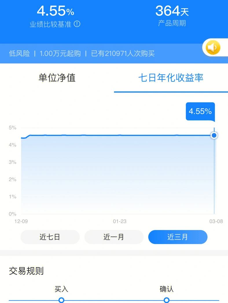 银行理财软件(银行理财软件测试题及答案)