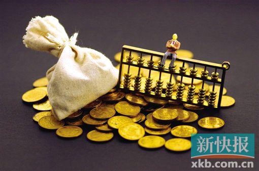 大理财产品(大理财校详细地址)
