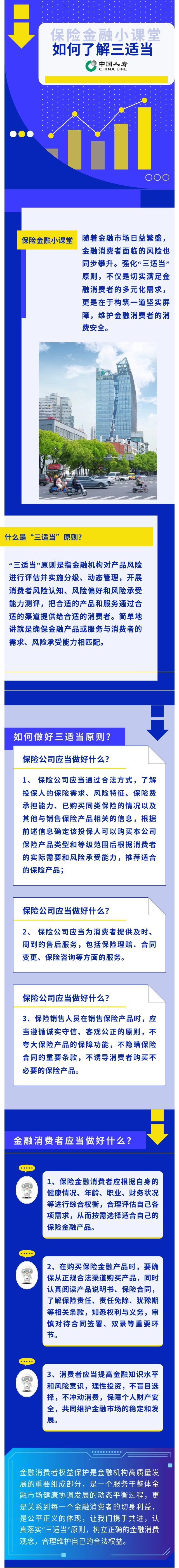 中国人寿的理财险(中国人寿的理财险有保障吗)