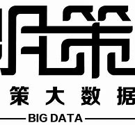 贵州理财(贵州理财产品出现问题)