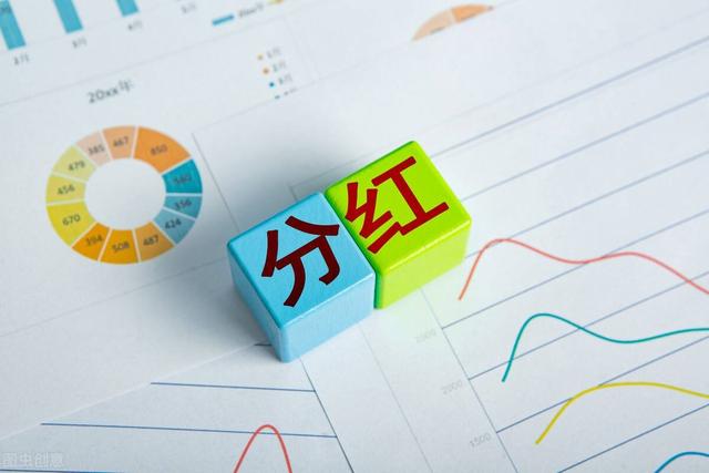 金融理财可靠吗(金融理财产品怎么样)