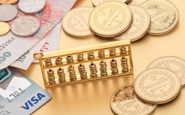 理财基金平台(理财基金平台有哪些)
