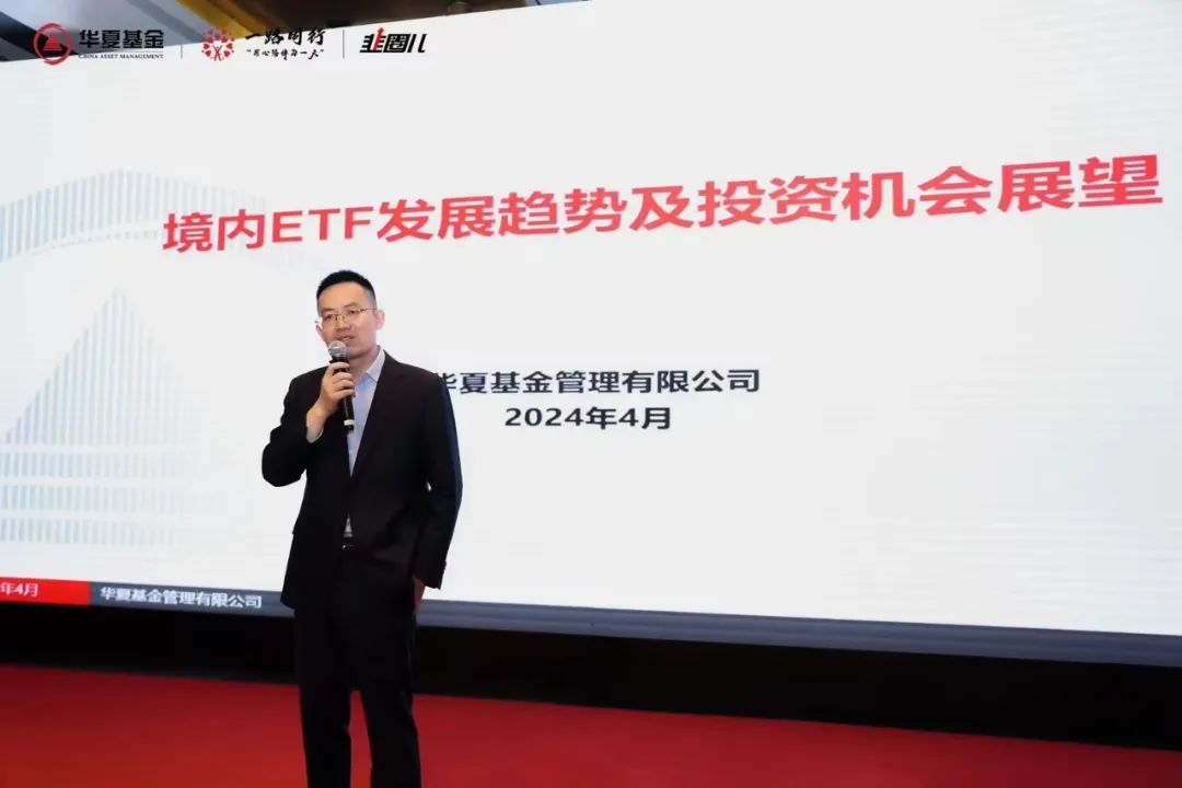 南京理财公司(南京理财公司多吗)