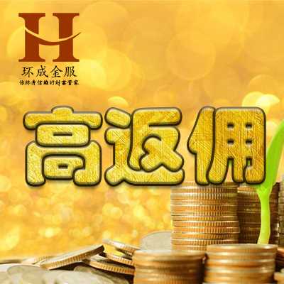 苏州理财产品(苏州理财产品每周几更新)