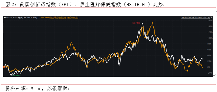 苏银理财(苏银理财恒源可靠吗)
