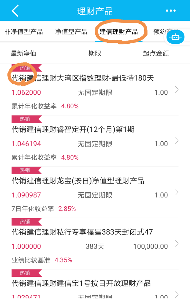 苏州理财产品(苏州理财产品有哪些)