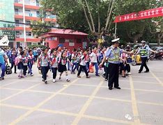 腾讯理财通怎么样(腾讯理财通怎么样,安全吗)