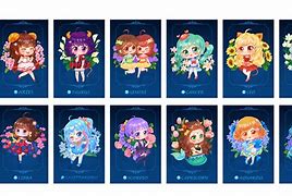 星座理财(十二星座理财排行榜)