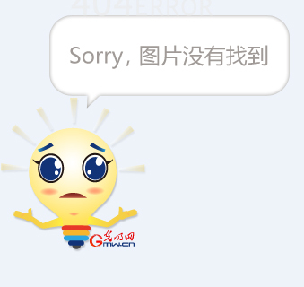 浦发轻松理财(浦发轻松理财金卡有什么用)