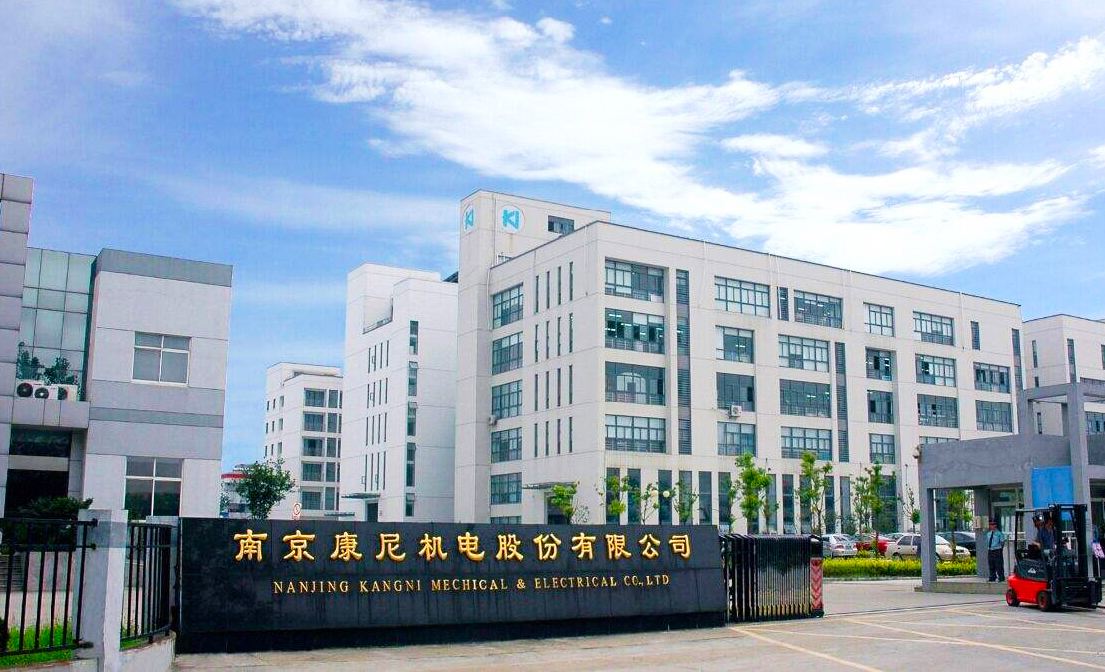南京理财公司(南京 理财公司)