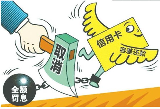 随手记理财安全吗(随手记投资理财怎么记账)