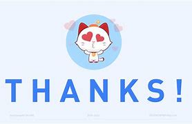 益理财app(益理财中客服不见了)