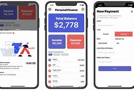 益理财app(益理财中客服不见了)