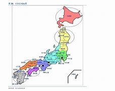 现金宝理财(现金宝理财 浦发银行)