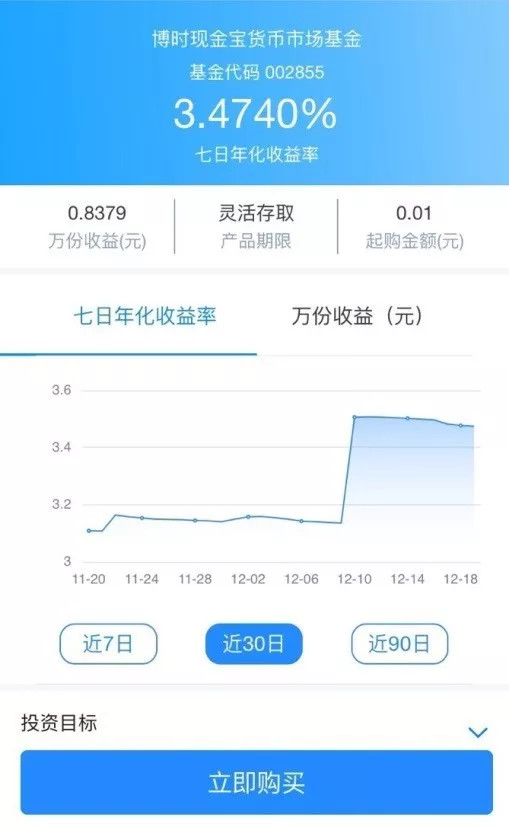 银行理财产品余额(银行理财产品余额询)
